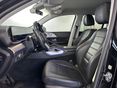 MERCEDES-BENZ GLE-OSZTÁLY 2020 - 14