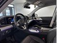 MERCEDES-BENZ GLE-OSZTÁLY 2020 - 15
