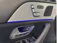 MERCEDES-BENZ GLE-OSZTÁLY 2020 - 19