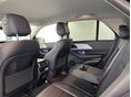 MERCEDES-BENZ GLE-OSZTÁLY 2020 - 22
