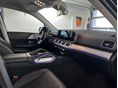 MERCEDES-BENZ GLE-OSZTÁLY 2020 - 25