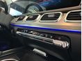 MERCEDES-BENZ GLE-OSZTÁLY 2020 - 27