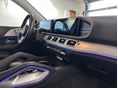 MERCEDES-BENZ GLE-OSZTÁLY 2020 - 28