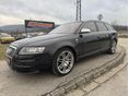 AUDI S6 2008/9 - 1