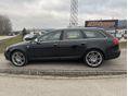AUDI S6 2008/9 - 2