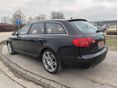 AUDI S6 2008/9 - 3