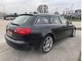 AUDI S6 2008/9 - 4