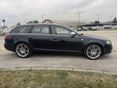 AUDI S6 2008/9 - 5