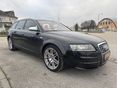 AUDI S6 2008/9 - 6