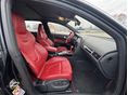 AUDI S6 2008/9 - 7