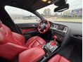 AUDI S6 2008/9 - 8