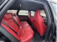 AUDI S6 2008/9 - 9