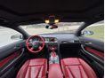 AUDI S6 2008/9 - 10