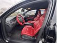 AUDI S6 2008/9 - 11