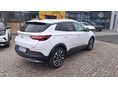 OPEL GRANDLAND X 2019/3 - 2