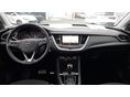 OPEL GRANDLAND X 2019/3 - 3