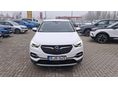 OPEL GRANDLAND X 2019/3 - 4