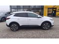 OPEL GRANDLAND X 2019/3 - 5
