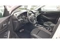 OPEL GRANDLAND X 2019/3 - 6