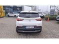 OPEL GRANDLAND X 2019/3 - 7