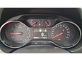 OPEL GRANDLAND X 2019/3 - 8