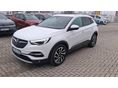 OPEL GRANDLAND X 2019/3 - 1
