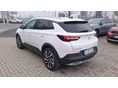 OPEL GRANDLAND X 2019/3 - 9