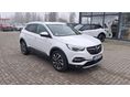 OPEL GRANDLAND X 2019/3 - 10
