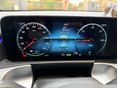 MERCEDES-BENZ EQB 2022/6 - 11