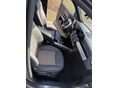 MERCEDES-BENZ EQB 2022/6 - 10