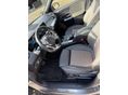 MERCEDES-BENZ EQB 2022/6 - 9