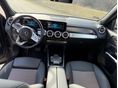 MERCEDES-BENZ EQB 2022/6 - 12