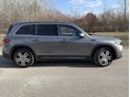 MERCEDES-BENZ EQB 2022/6 - 6