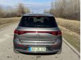 MERCEDES-BENZ EQB 2022/6 - 4