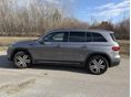MERCEDES-BENZ EQB 2022/6 - 2