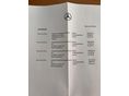 MERCEDES-BENZ EQB 2022/6 - 13