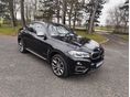 BMW X6 2018/1 - 1