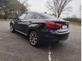 BMW X6 2018/1 - 3