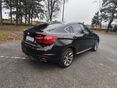 BMW X6 2018/1 - 4