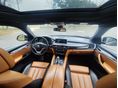 BMW X6 2018/1 - 5