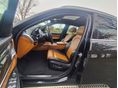 BMW X6 2018/1 - 6