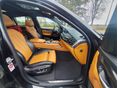 BMW X6 2018/1 - 7