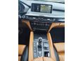 BMW X6 2018/1 - 8