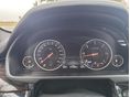 BMW X6 2018/1 - 9