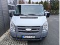 FORD TRANSIT 2008/7 - 2