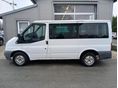 FORD TRANSIT 2008/7 - 3