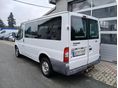 FORD TRANSIT 2008/7 - 6