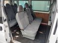 FORD TRANSIT 2008/7 - 10