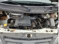 FORD TRANSIT 2008/7 - 12