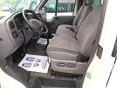 FORD TRANSIT 2008/7 - 8